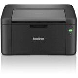 Printer BROTHER HL-L1232W | Eponuda.ba