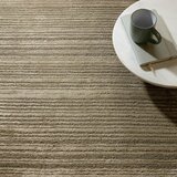 Asiatic Carpets Žajbljevo zelena ročno tkana preproga iz mešanice volne 160x230 cm Henley Sage – | Shoptok.si