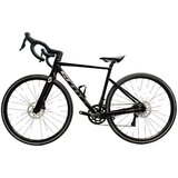 Scott Speedster 30 Sora 9s, velikost S, cestno kolo, kolo, (21994275) | Shoptok.si