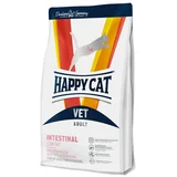 Intestinal Low Fat 1 kg