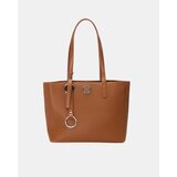Xti 184446 Smeđa | shoptok.hr