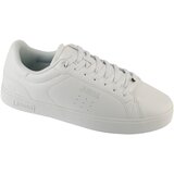 Joma C.Classic Men 2502 Bijela | shoptok.hr