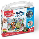 Maped creativ akvarijum ( M907031 ) | Eponuda.com