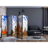  Paravan u 5 dijelova - Red Square Moscow Russia II [Room Dividers] 225x172 | shoptok.hr