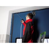 Einhell Pištolj za izduvavanje, dužine 500 mm, Pribor za vazdušni kompresor - (4132763) | ePonuda.com