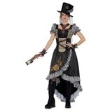 My other Me Svečana odjeća za odrasle Steampunk M/L | shoptok.hr