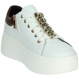 Donna Serena 675527DN Bijela | shoptok.hr