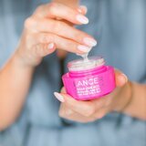 LANCER CAVIAR LIME ACID PEEL kremasti piling za sjaj i hidrataciju 50 ml | shoptok.hr