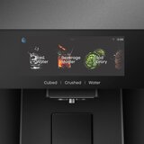 Hisense frižider sa poprečnim vratima - RQ600P7SKE | Eponuda.com