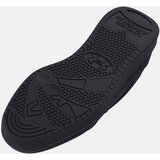 Under Armour Children's shoes UA GS Official-BLK - unisex | shoptok.hr