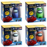 PMI AMONG US ACTION FIGURES 1 PACK 17CM S2 FIGURA V ŠKATLI | Shoptok.si