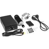 CNC motorni komplet, 500W moč, 12000RPM hitrost, motorni komplet, EU, (5000156817)