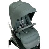Chicco kolica za bebe Bellagio Fir tree, 0m+ | Eponuda.com