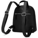 Vuch Ženski ruksak Filipa MN Black, 29 x 26 cm | shoptok.hr