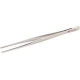 Alarm Werkzeuge 56036700 pinceta 145 mm Cijene