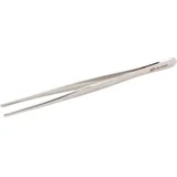 56036700 pinceta 145 mm