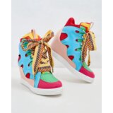 Resti Women's Ropon Booties | shoptok.hr