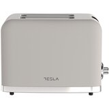 Tesla toster TS600CX 930W/ bež cene