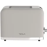toster TS600CX 930W ; bež