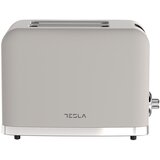 Tesla toster TS600CX/930W/krem Cijene