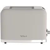 toster TS600CX/930W/krem