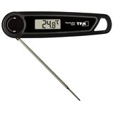 TFA THERMO JACK TASTE 30.2035.01 | shoptok.hr