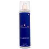 Mauboussin Promise Me 236 ml sprej za tijelo za žene | shoptok.hr
