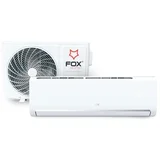 klima uređaj FAC-24PRO-62G inverter wifi