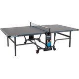 Kettler Sto za stoni tenis K10 OUTDOOR | Eponuda.com