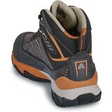 Asolo ACADIA MID GTX Smeđa | shoptok.hr