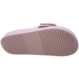 Superga 91764 | shoptok.hr