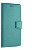 ALIVO Futrola preklop Xiaomi Redmi 15C 4G ZELENA Cene
