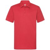Fruit Of The Loom Performance Polo 630380 100% Polyester 140g Cene