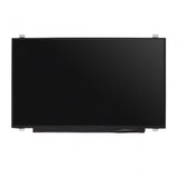  LED Ekran za laptop 17.3 slim 40pin Full HD IPS 120hz 2K | Eponuda.com