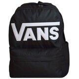 Vans VN000H4ZBLK1 Crna Cijene