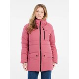  Women's jacket PRTMAGI Cijene