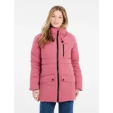  Women's jacket PRTMAGI