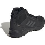 Adidas Terrex AX4 Mid GORE-TEX | shoptok.hr