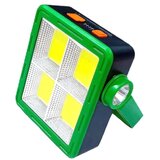  Prenosni punjivi LED reflektor 11434 13489-11434 Cene