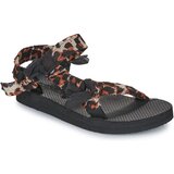 ARIZONA LOVE TKLEO Smeđa | shoptok.hr