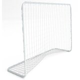 Nils Extreme Gol za nogomet 182 x 120 cm Cene