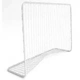 Prenosivi gol za nogomet 182 x 120 cm