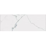 Geotiles Unutarnje zidne pločice RLV. Kaunas blanco 25x70, 1. klasa, 1,58 m² | shoptok.hr