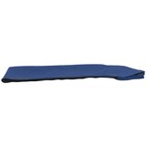 Tenda bimini s 3 luka plava 183 x 160 x 137 cm | shoptok.hr