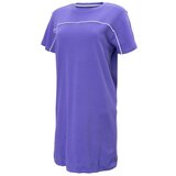 BRILLE Ženska haljina Kalina, Ljubičasta | ePonuda.com