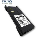  TelitPower baterija za HNN9008A NiMH 7.2V 1600mAh Panasonic ( P-2024 ) Cene
