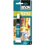 ljepilo za tekstil (sadržaj: 25 ml)
