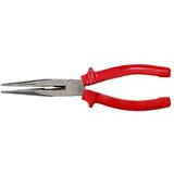 Awtools naravnost klešče 200 mm / ameriški tip, (21106339) Cene