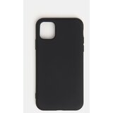 Sinsay maska za iPhone 11/XR 5096Z-99X | shoptok.hr