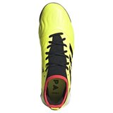 Adidas Nogomet Copa SENSE3 TF Rumena | Shoptok.si